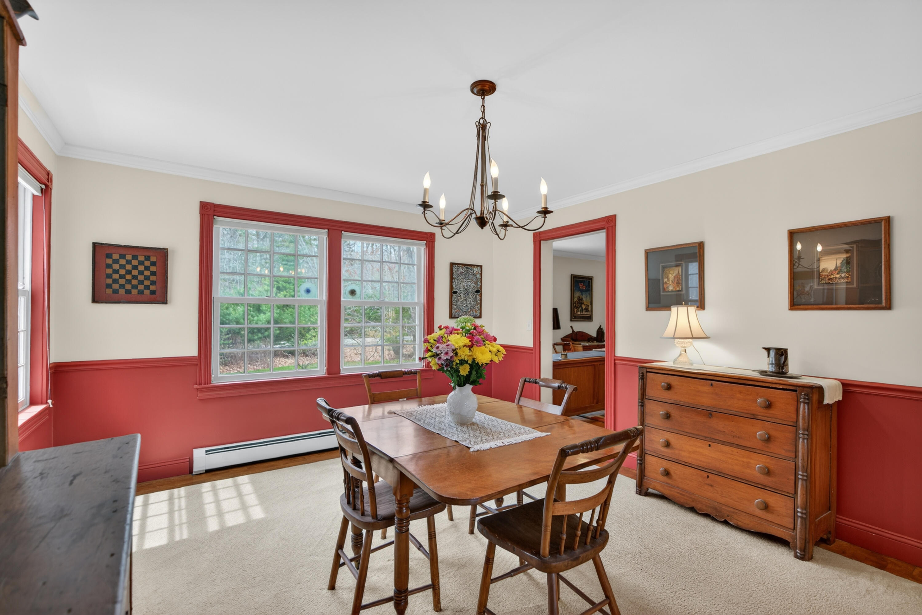 44 Oakwood Drive Kennebunkport ME 04046