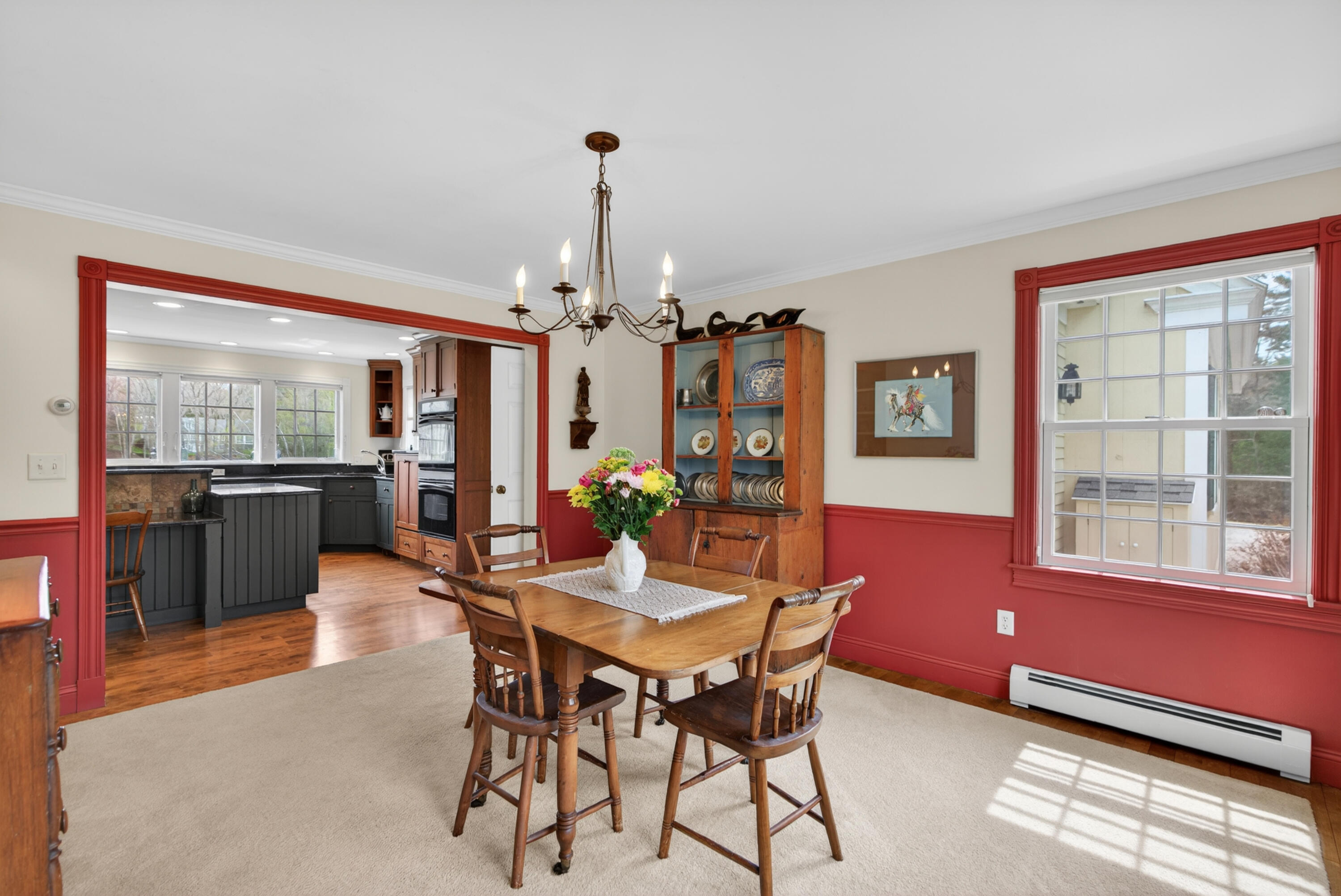 44 Oakwood Drive Kennebunkport ME 04046