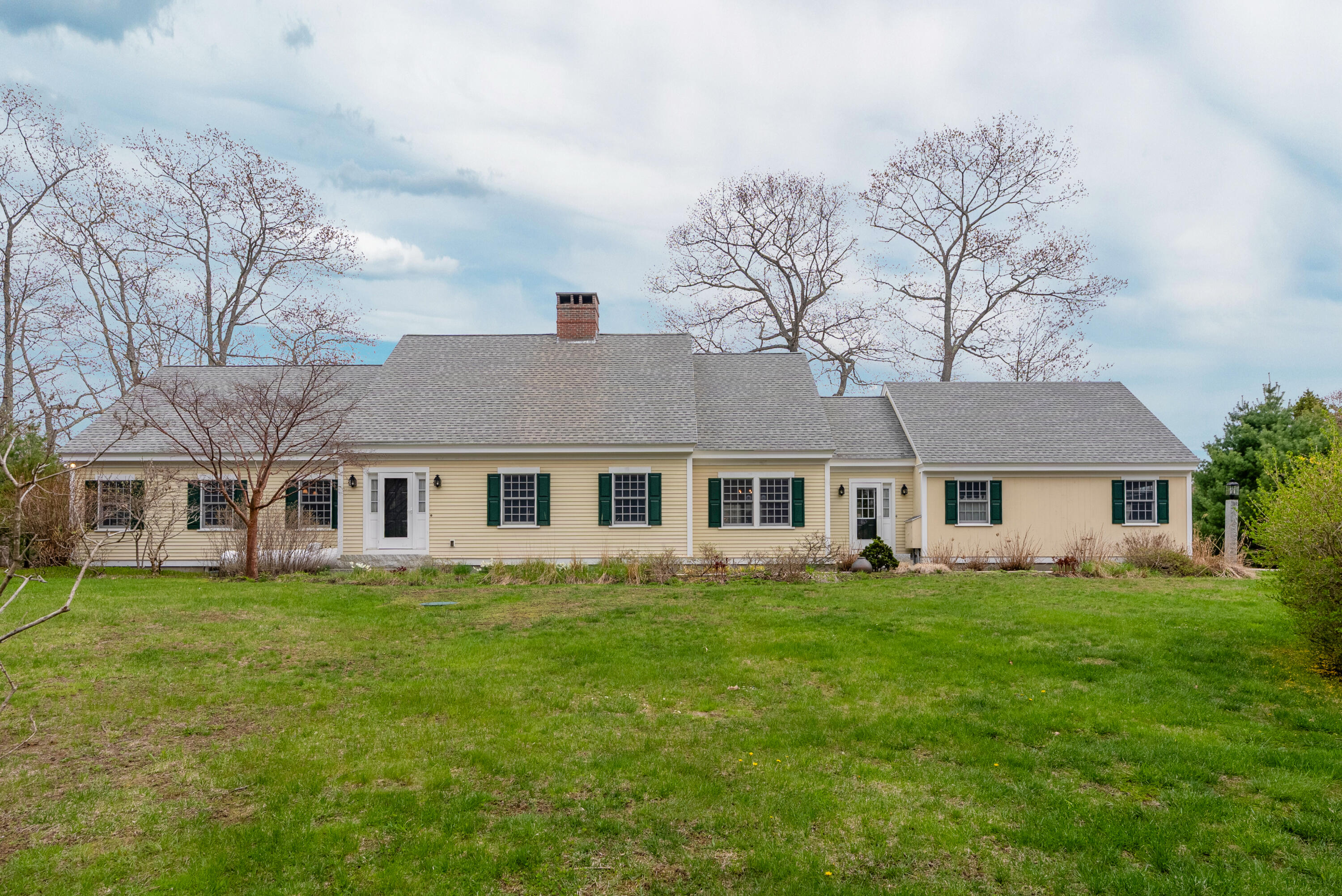 44 Oakwood Drive Kennebunkport ME 04046