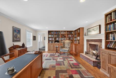 44 Oakwood Drive Kennebunkport ME 04046