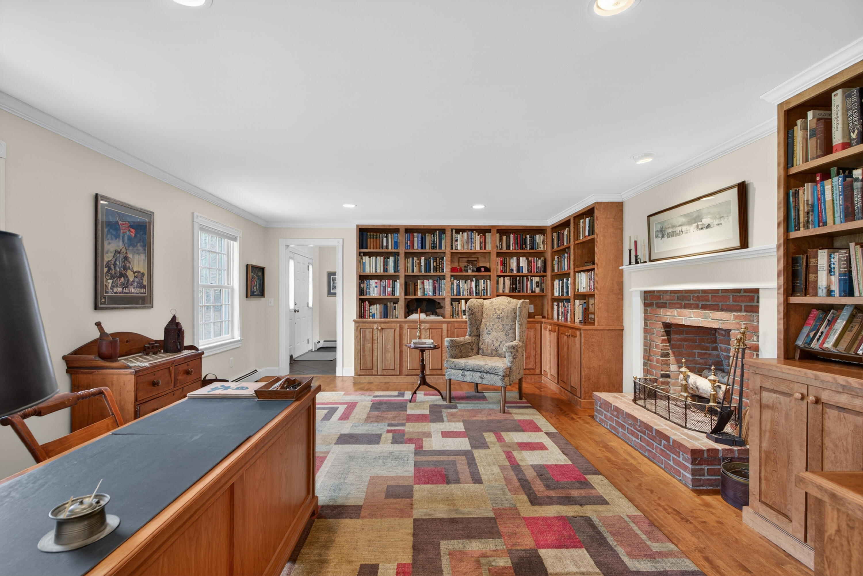 44 Oakwood Drive Kennebunkport ME 04046