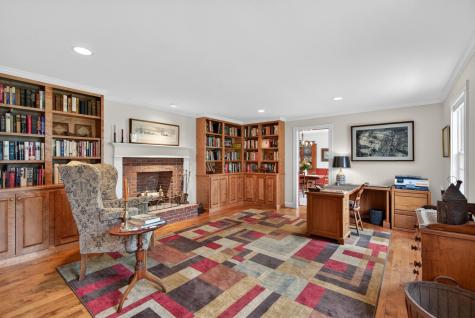 44 Oakwood Drive Kennebunkport ME 04046