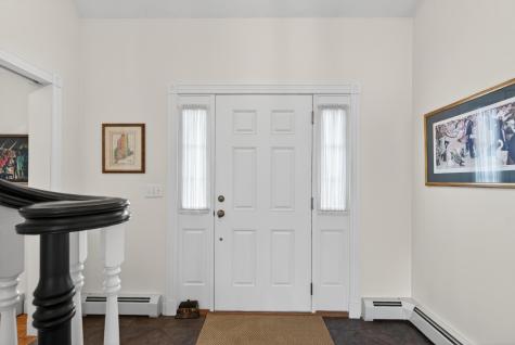 44 Oakwood Drive Kennebunkport ME 04046