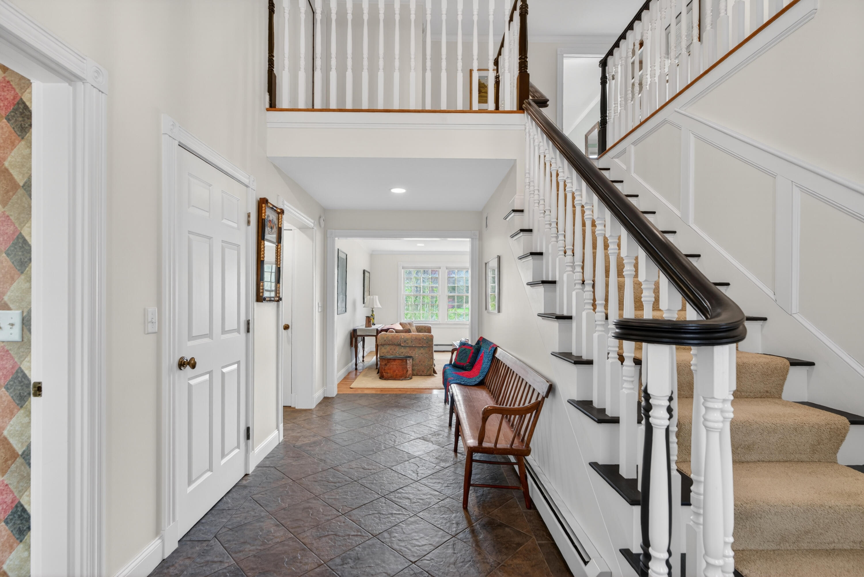 44 Oakwood Drive Kennebunkport ME 04046