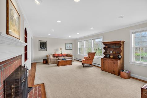 44 Oakwood Drive Kennebunkport ME 04046