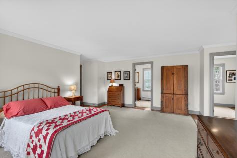 44 Oakwood Drive Kennebunkport ME 04046