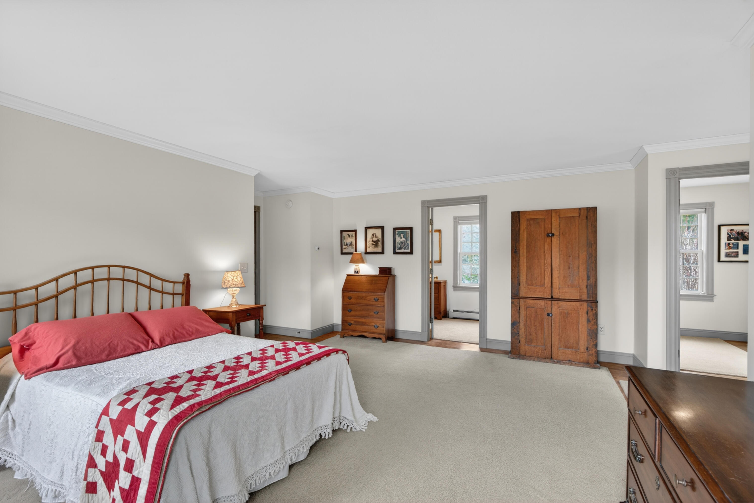 44 Oakwood Drive Kennebunkport ME 04046