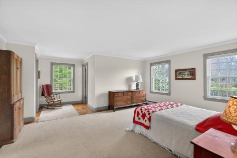 44 Oakwood Drive Kennebunkport ME 04046