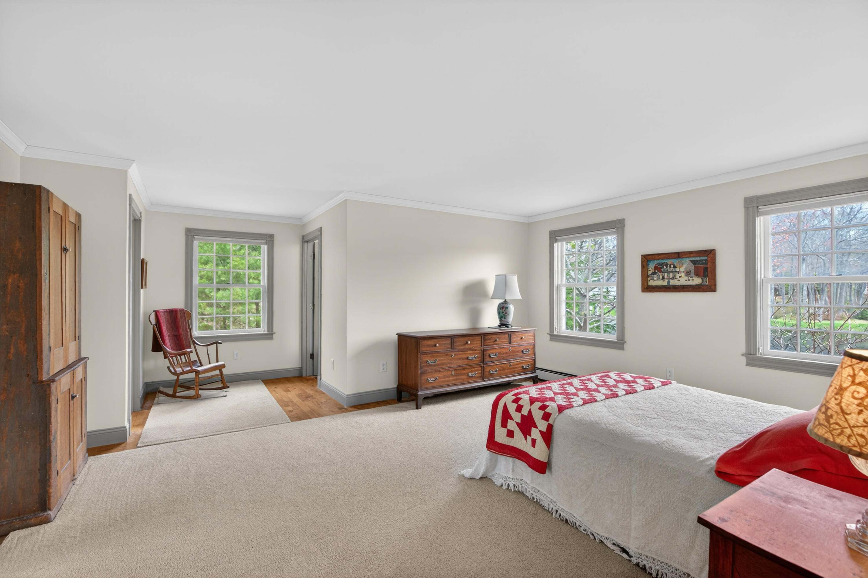 44 Oakwood Drive Kennebunkport ME 04046