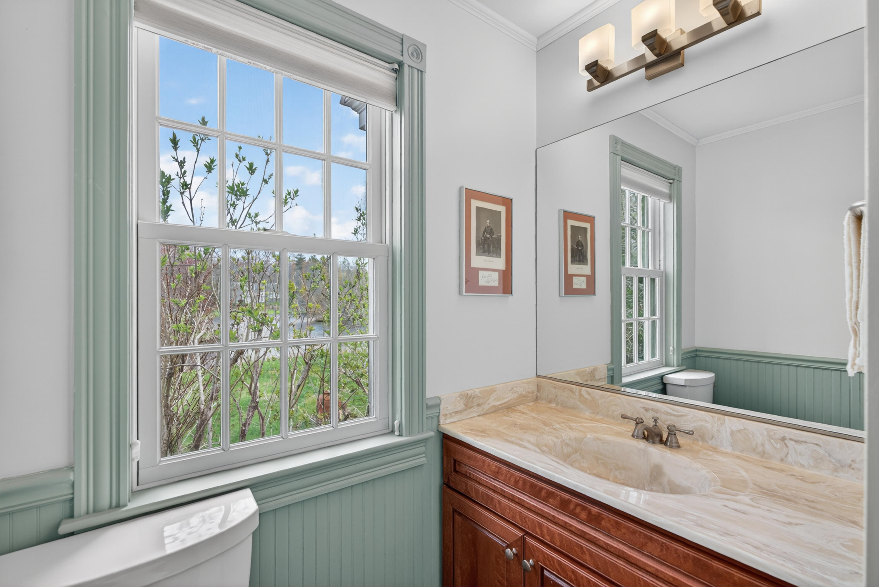 44 Oakwood Drive Kennebunkport ME 04046