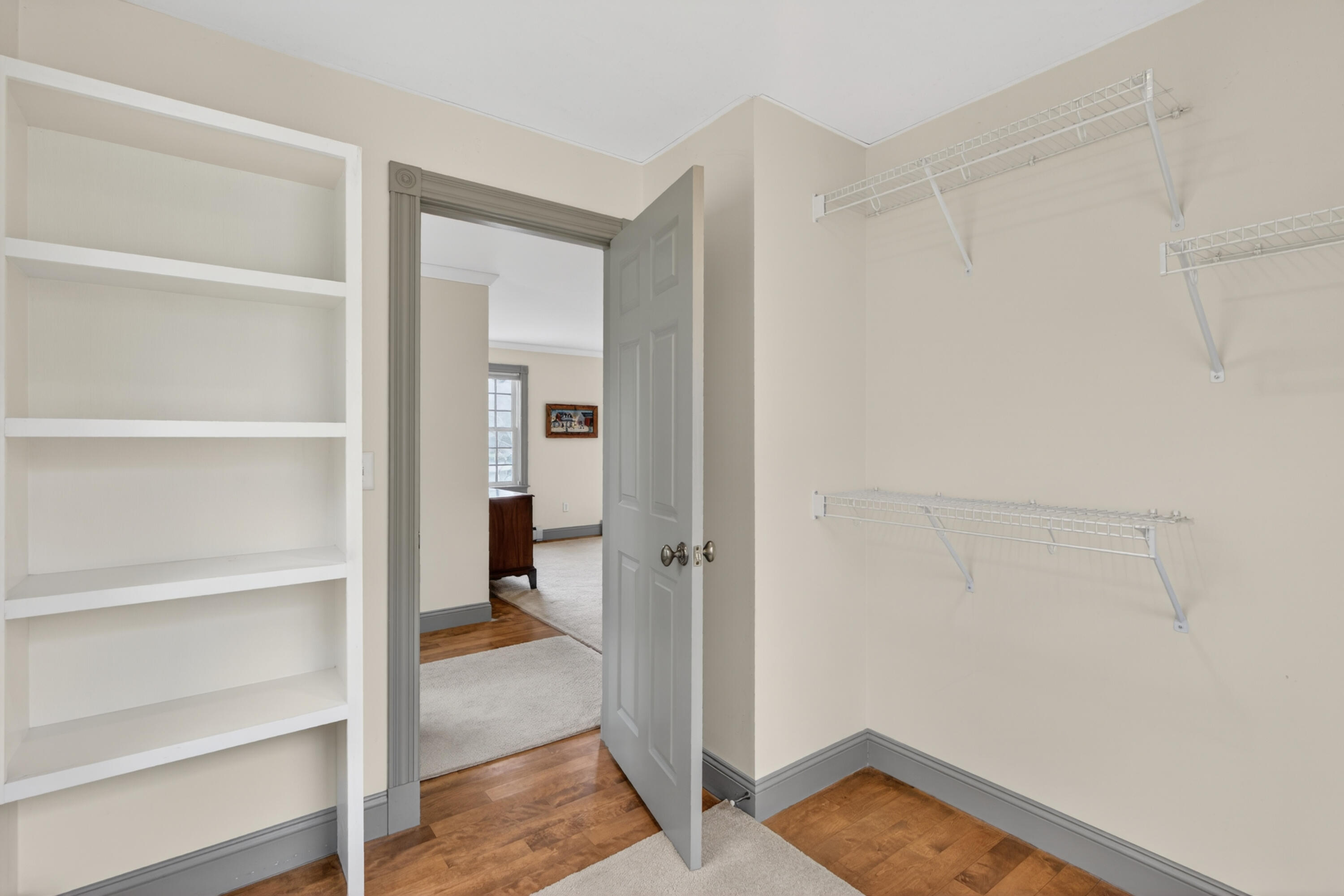 44 Oakwood Drive Kennebunkport ME 04046