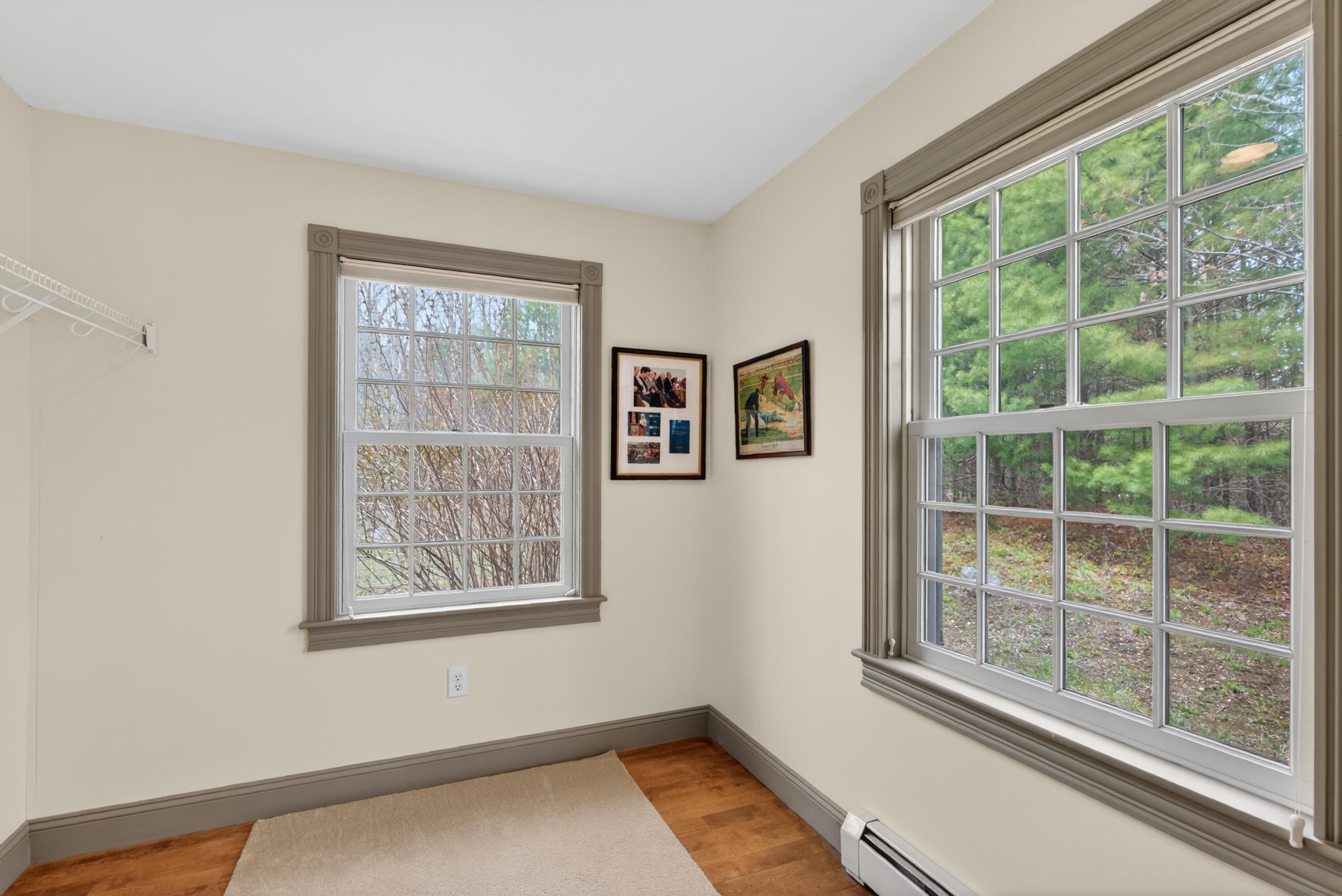 44 Oakwood Drive Kennebunkport ME 04046