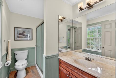 44 Oakwood Drive Kennebunkport ME 04046