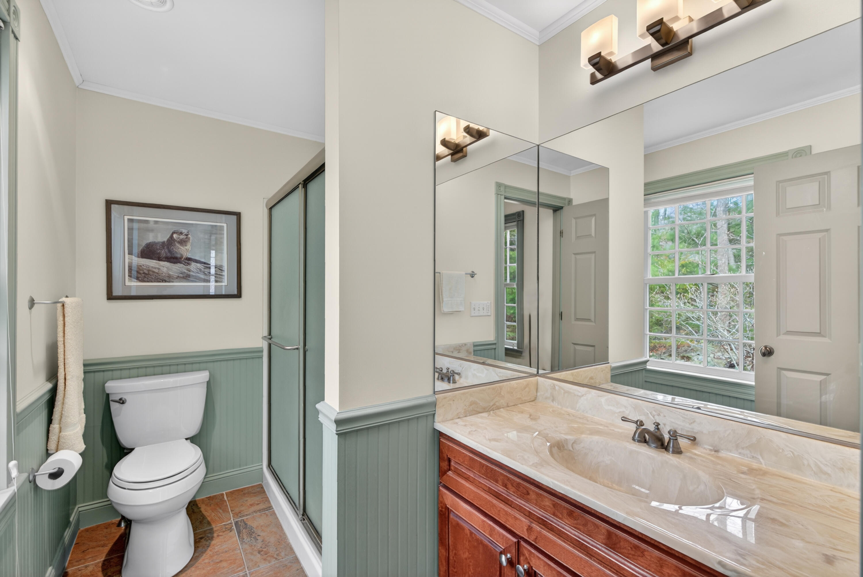 44 Oakwood Drive Kennebunkport ME 04046