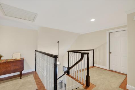 44 Oakwood Drive Kennebunkport ME 04046