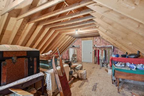 44 Oakwood Drive Kennebunkport ME 04046