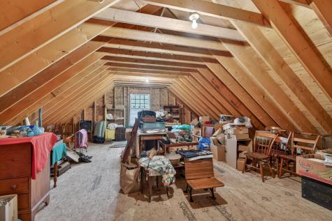 44 Oakwood Drive Kennebunkport ME 04046