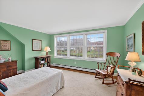 44 Oakwood Drive Kennebunkport ME 04046