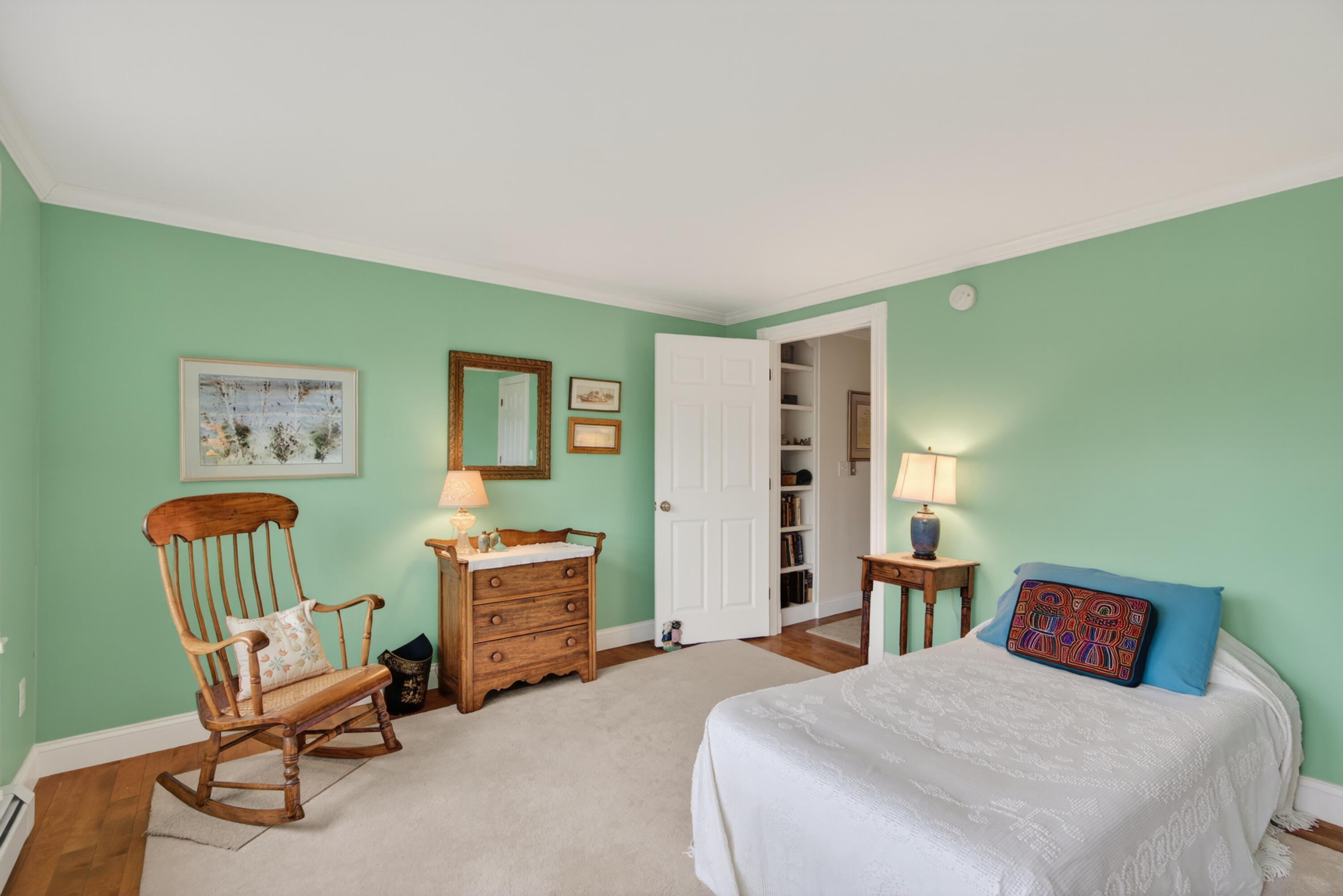 44 Oakwood Drive Kennebunkport ME 04046