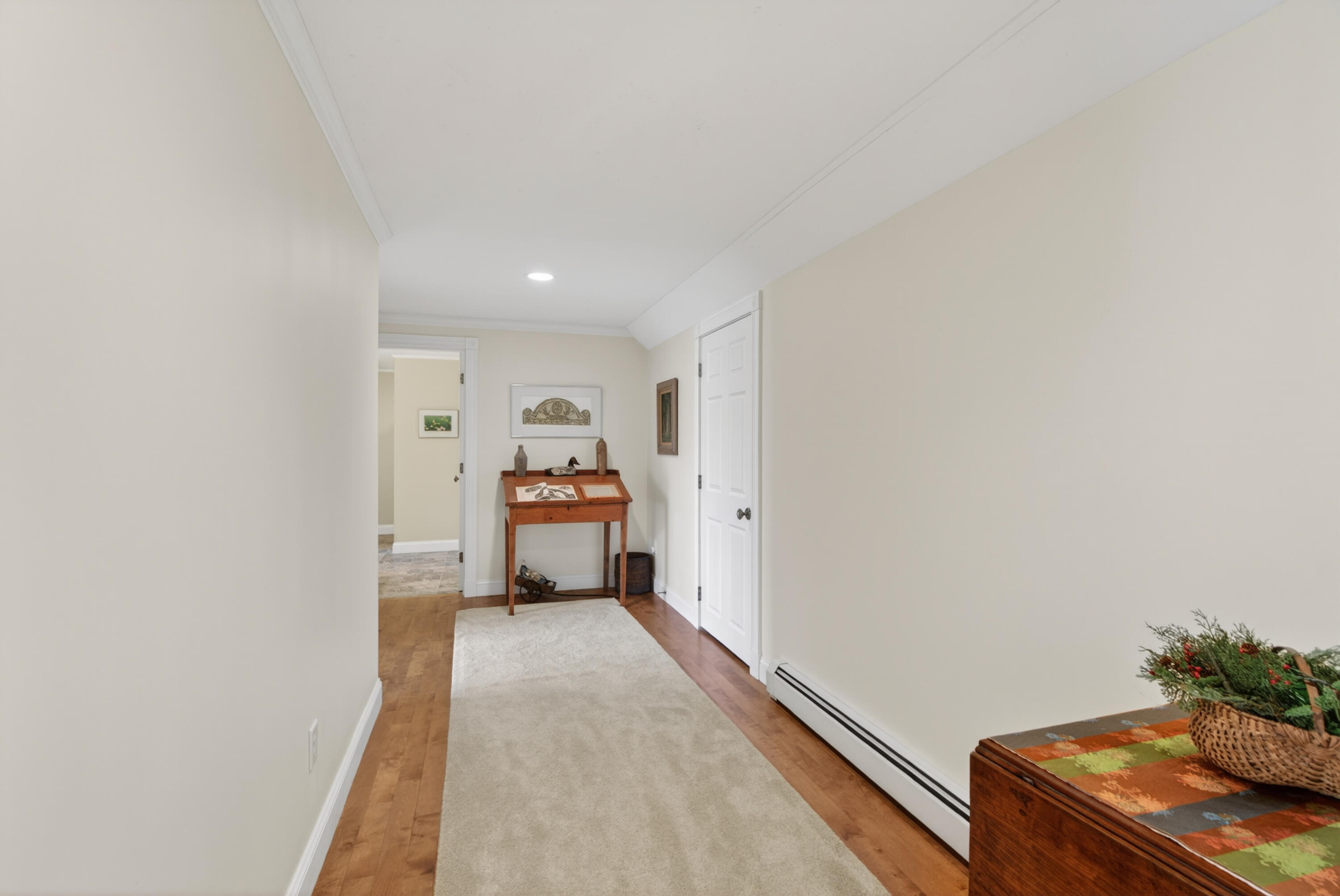 44 Oakwood Drive Kennebunkport ME 04046