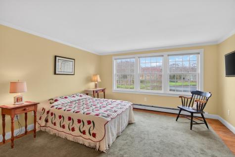 44 Oakwood Drive Kennebunkport ME 04046