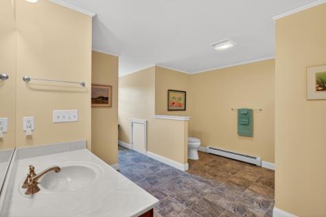 44 Oakwood Drive Kennebunkport ME 04046