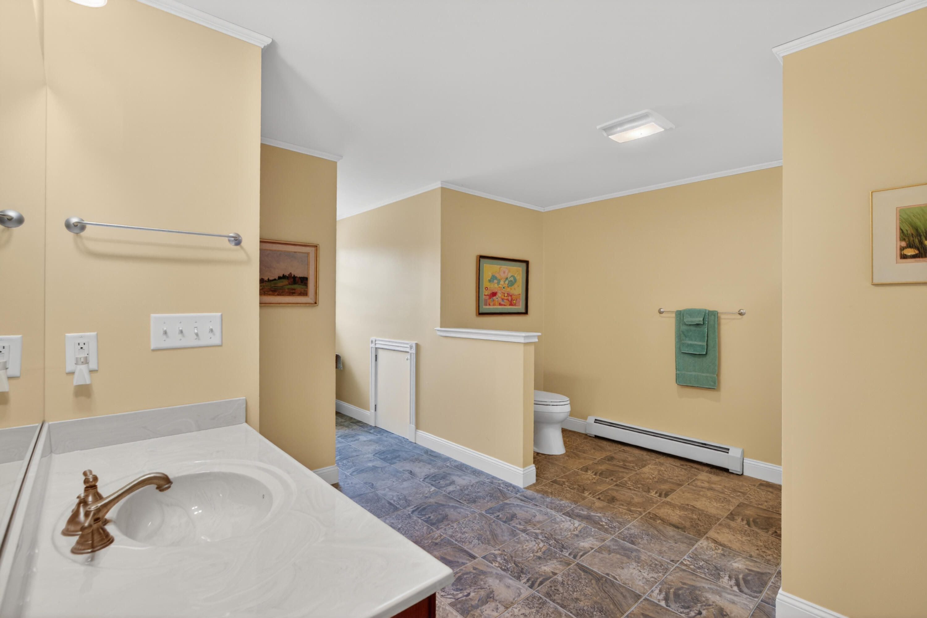 44 Oakwood Drive Kennebunkport ME 04046