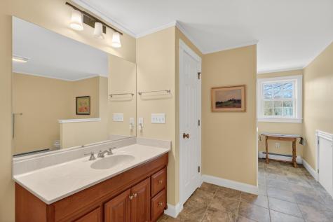 44 Oakwood Drive Kennebunkport ME 04046