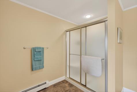 44 Oakwood Drive Kennebunkport ME 04046