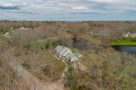 44 Oakwood Drive Kennebunkport ME 04046