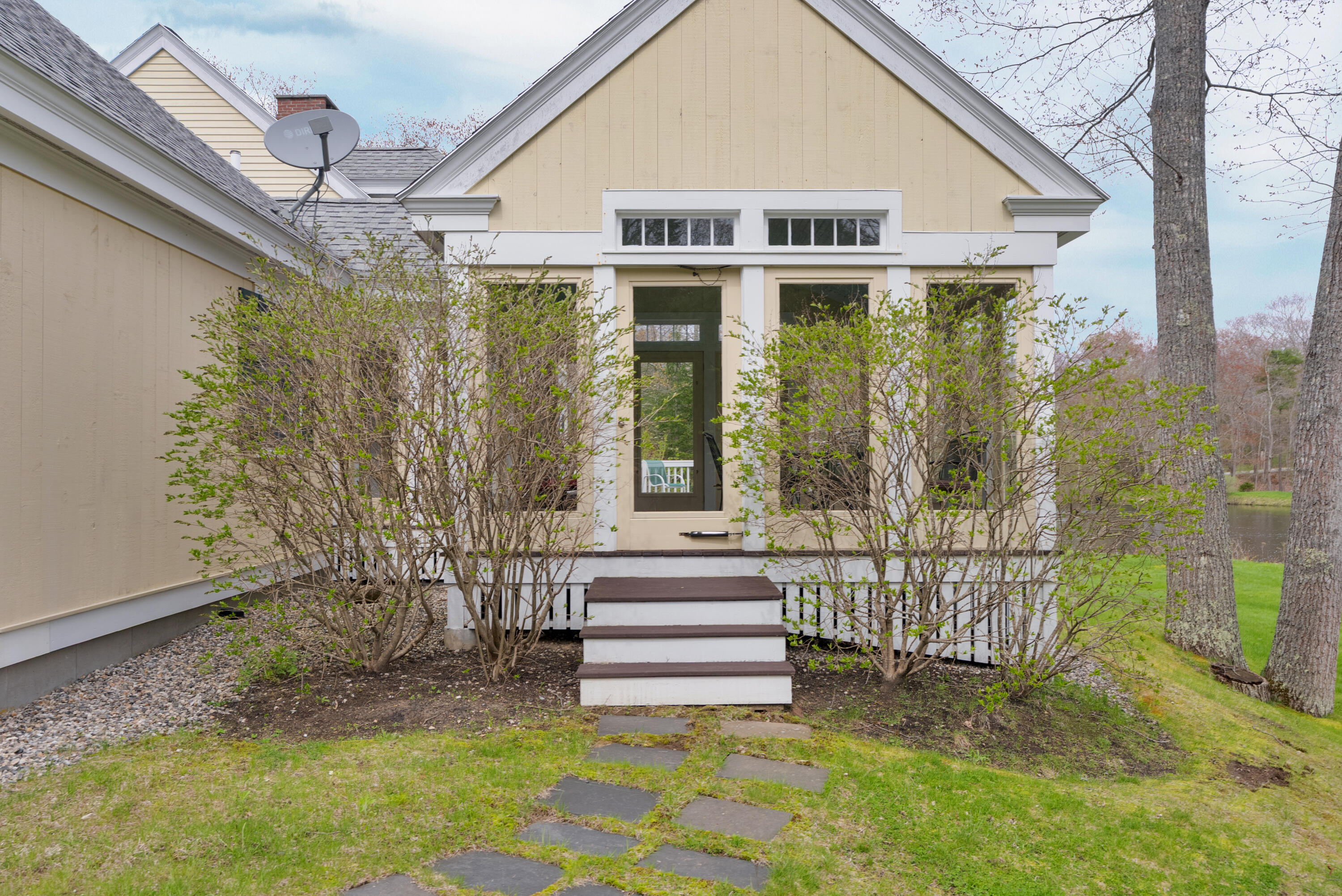 44 Oakwood Drive Kennebunkport ME 04046