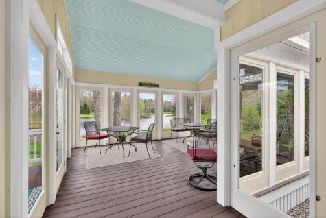 44 Oakwood Drive Kennebunkport ME 04046