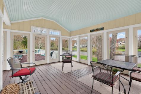 44 Oakwood Drive Kennebunkport ME 04046