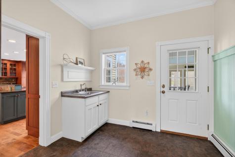 44 Oakwood Drive Kennebunkport ME 04046