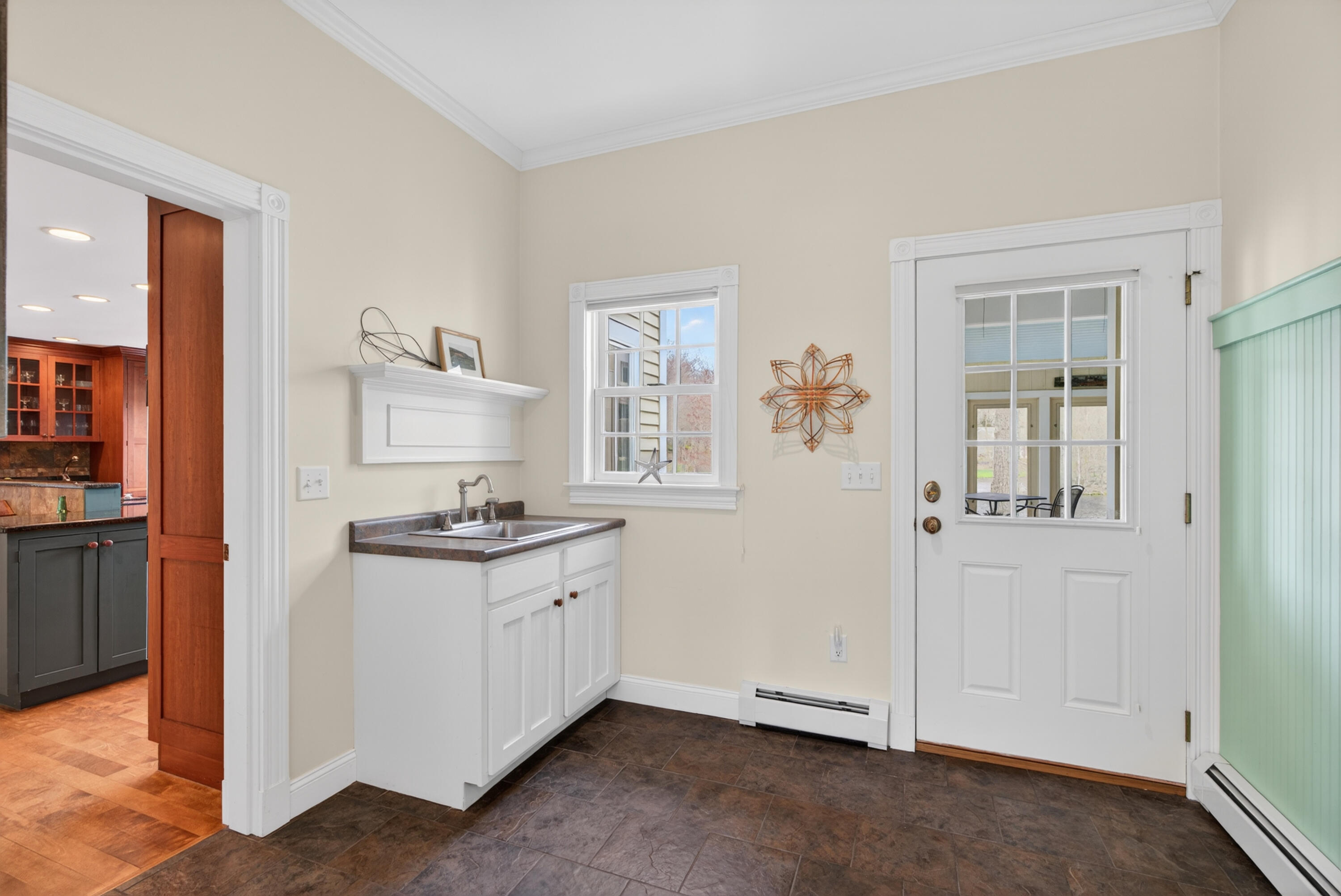 44 Oakwood Drive Kennebunkport ME 04046