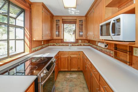 104 Dunn Road Norway ME 04268