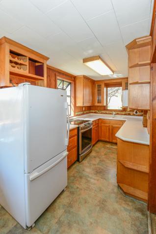 104 Dunn Road Norway ME 04268