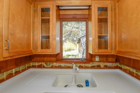 104 Dunn Road Norway ME 04268