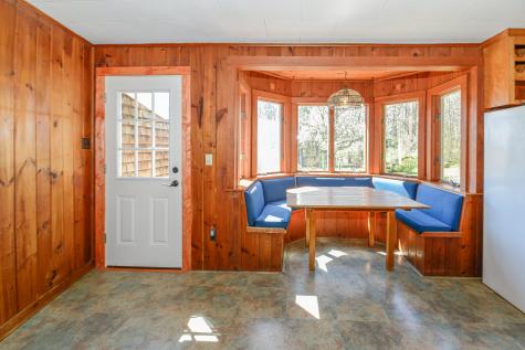 104 Dunn Road Norway ME 04268