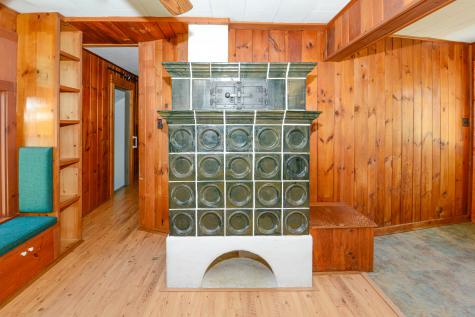 104 Dunn Road Norway ME 04268