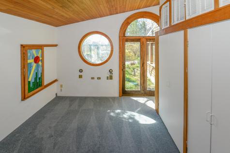 104 Dunn Road Norway ME 04268