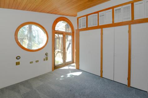 104 Dunn Road Norway ME 04268