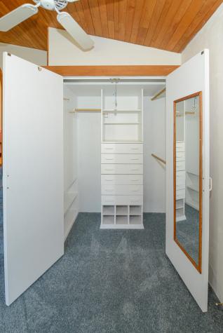 104 Dunn Road Norway ME 04268