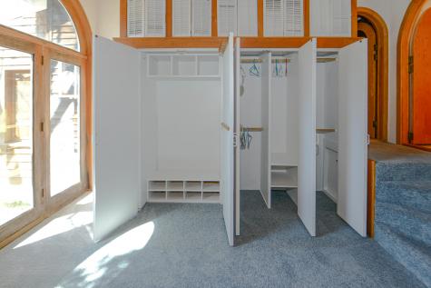 104 Dunn Road Norway ME 04268