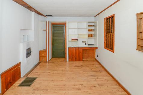 104 Dunn Road Norway ME 04268