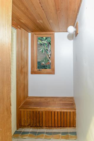 104 Dunn Road Norway ME 04268