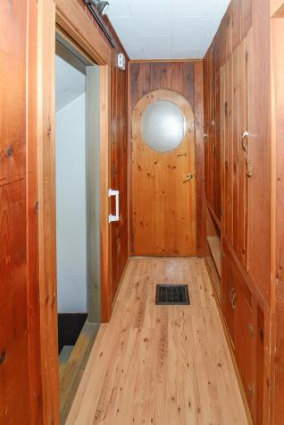 104 Dunn Road Norway ME 04268