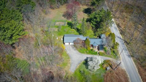 104 Dunn Road Norway ME 04268
