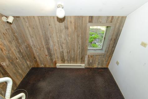 104 Dunn Road Norway ME 04268