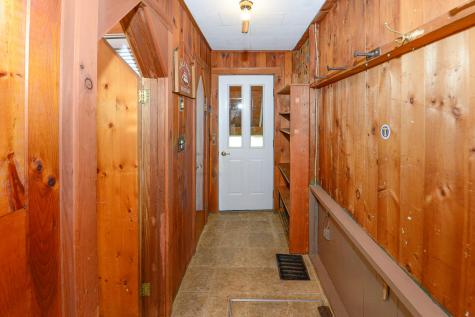 104 Dunn Road Norway ME 04268